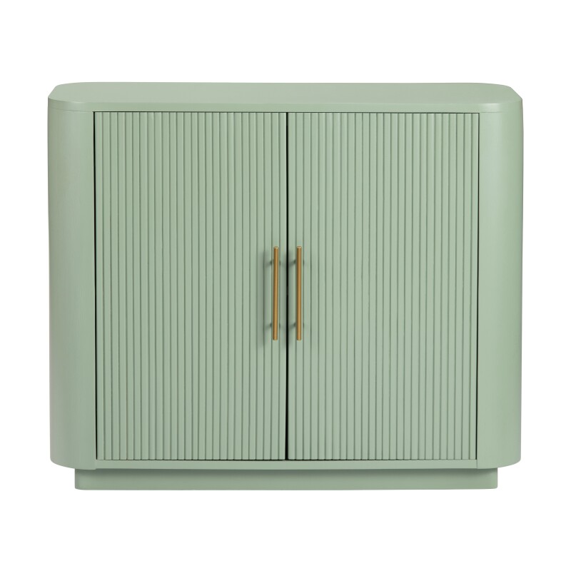 Julia Two-Door Cabinet CVFDR1173