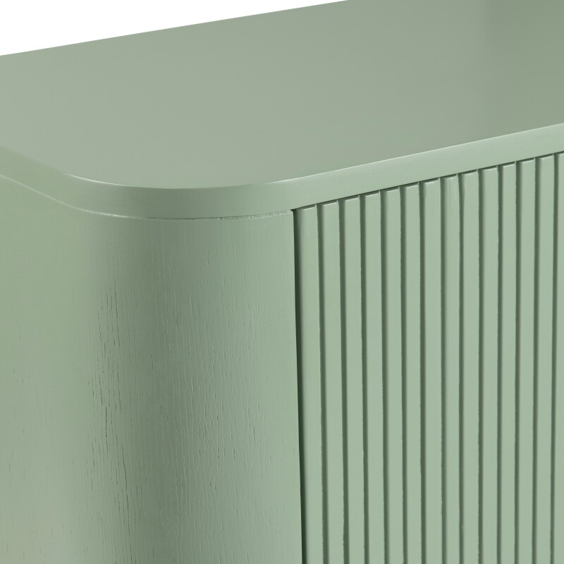 Julia Two-Door Cabinet CVFDR1173