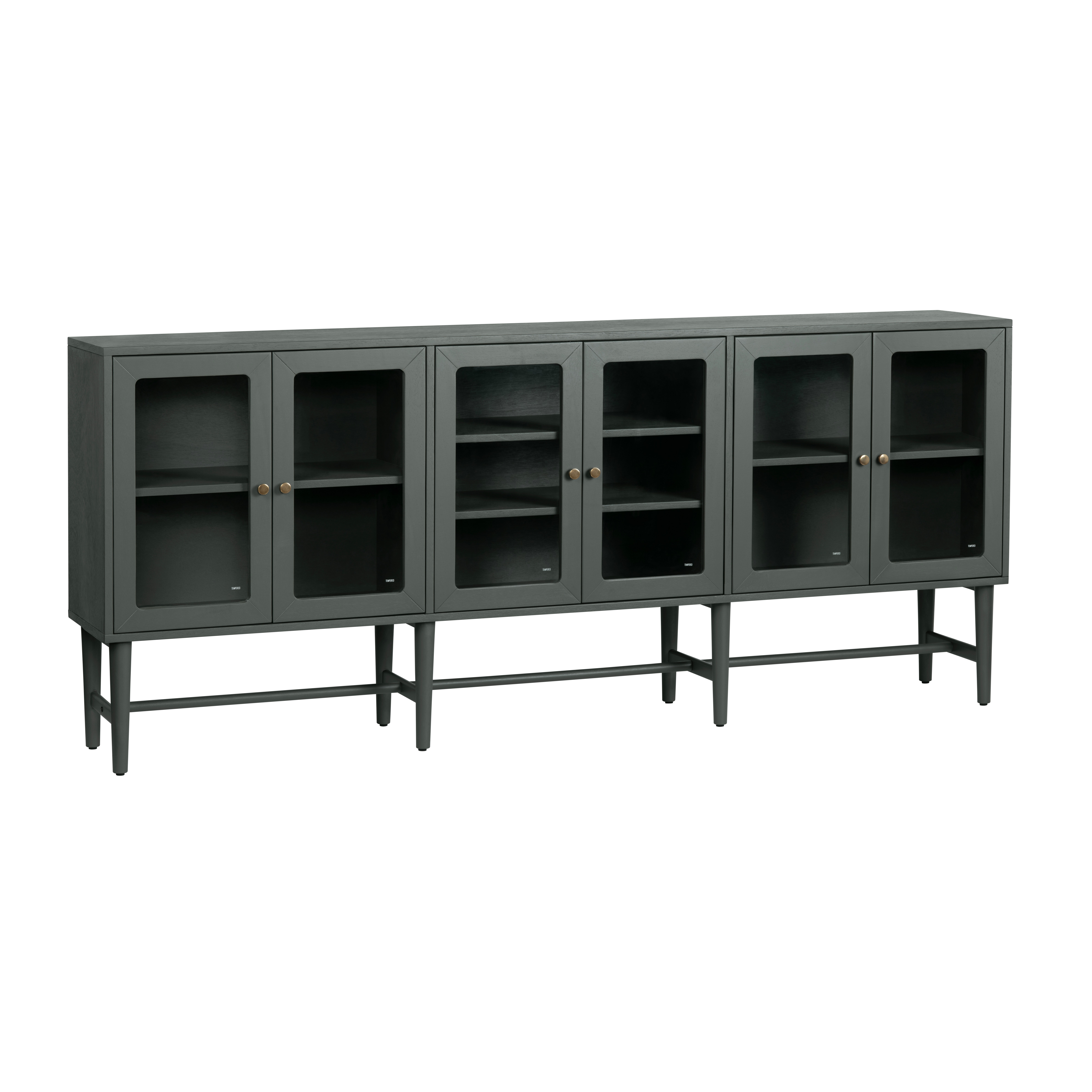 Linsey Green Sideboard CVFDR1177