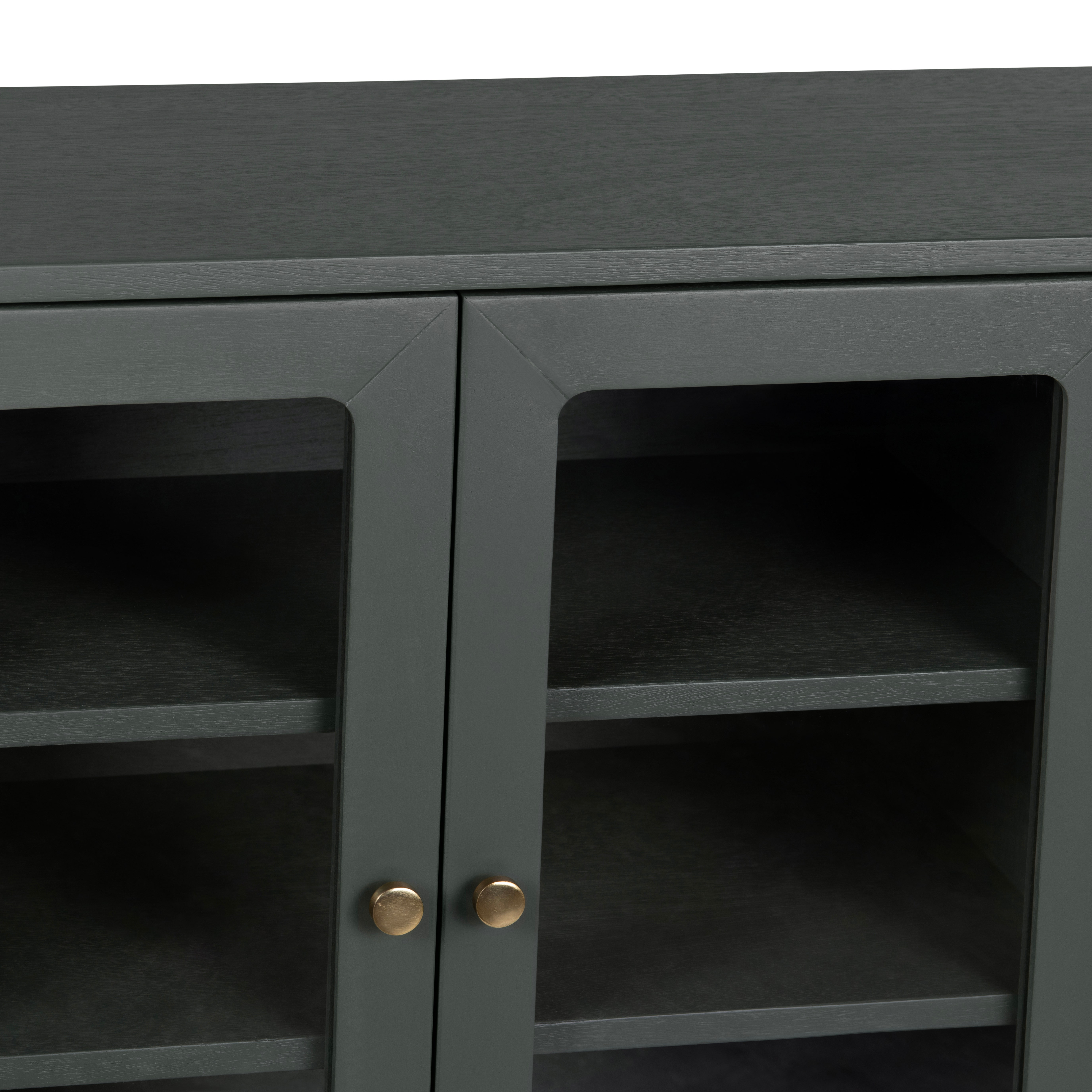 Linsey Green Sideboard CVFDR1177