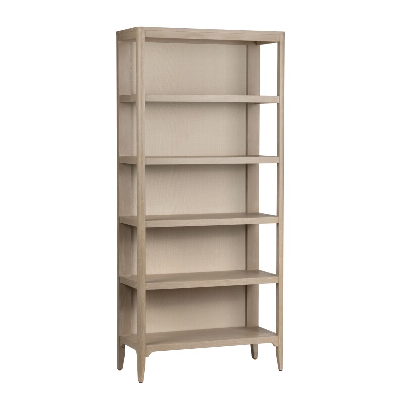Sterling Bookcase CVFDR1201