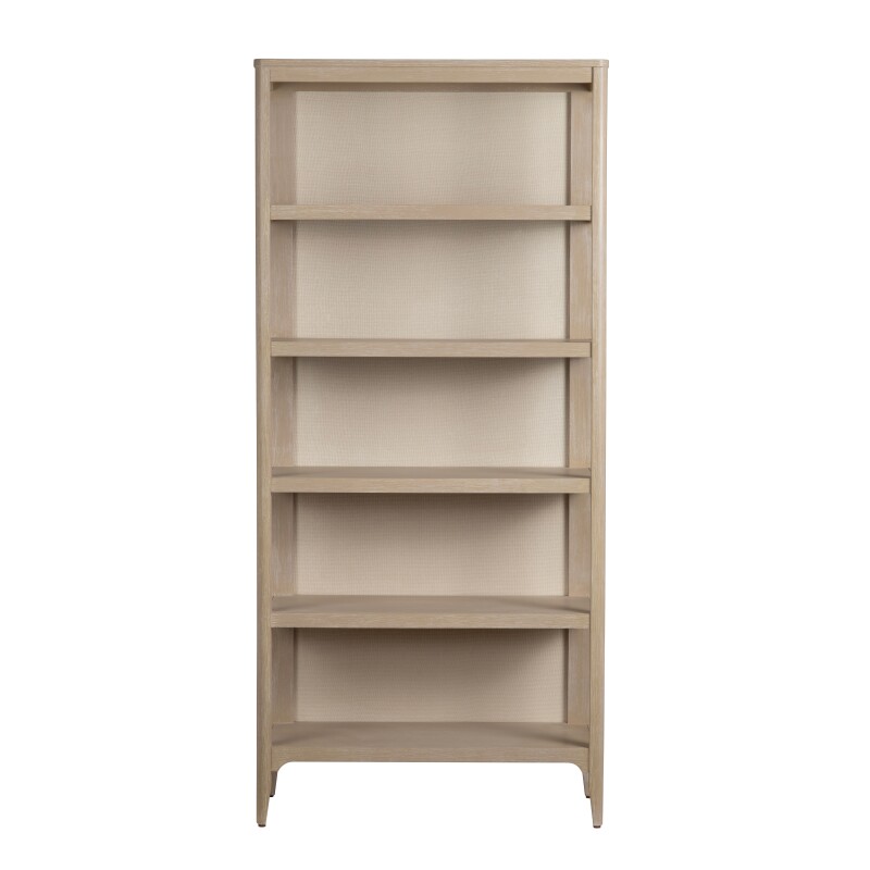 Sterling Bookcase CVFDR1201
