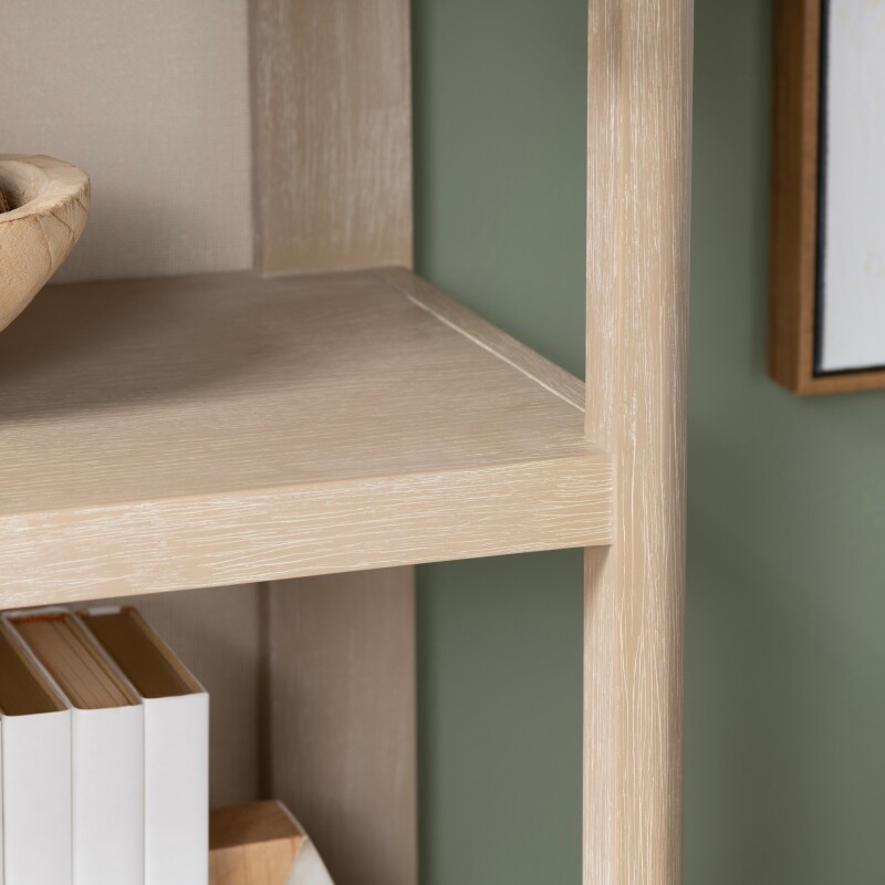 Sterling Bookcase CVFDR1201