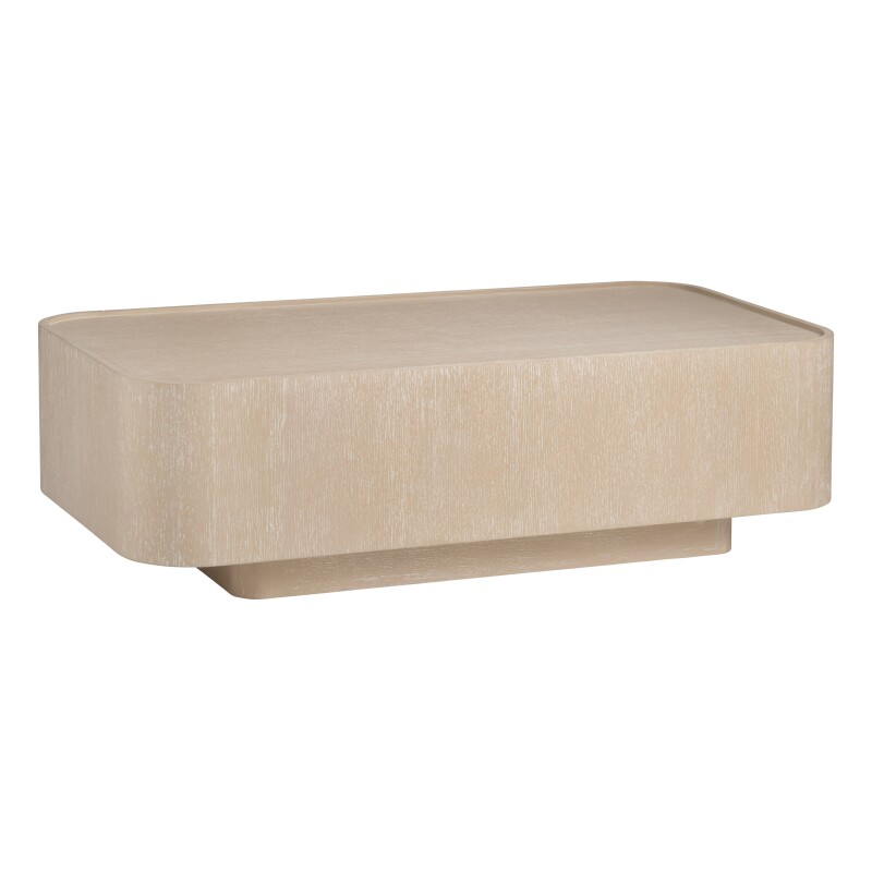 Bristol Cocktail Table CVFDR1202