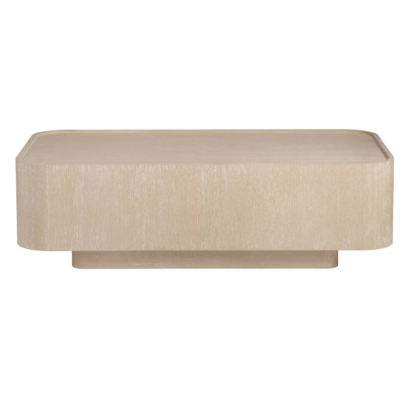 Bristol Cocktail Table CVFDR1202