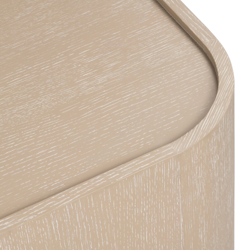 Bristol Cocktail Table CVFDR1202