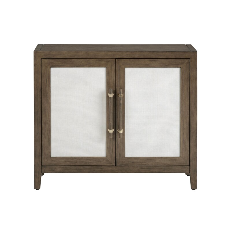 Finn Two-Door Cabinet CVFDR1205