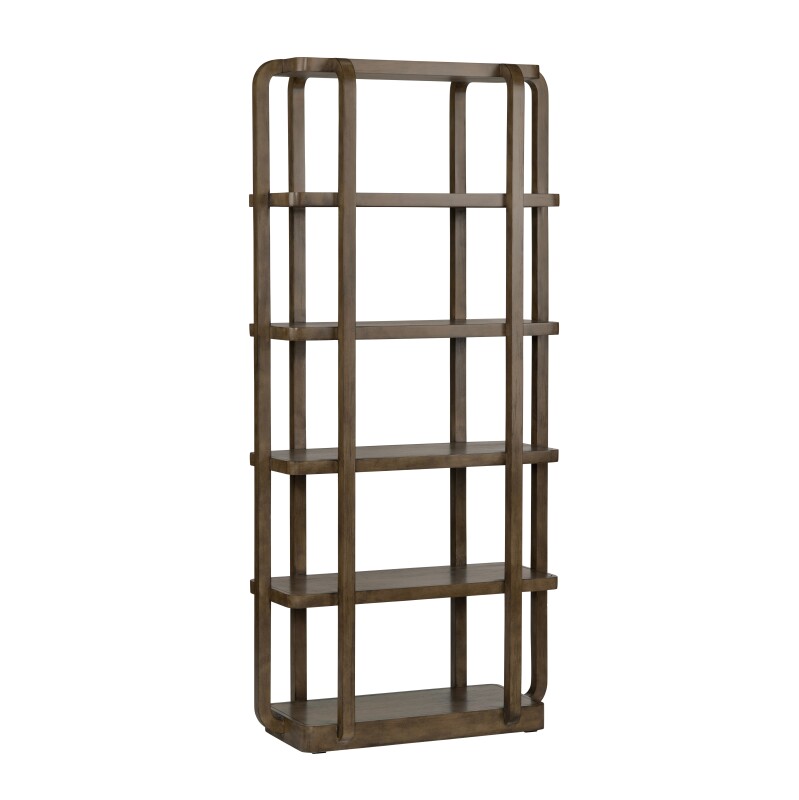 Declan Etagere CVFDR1207