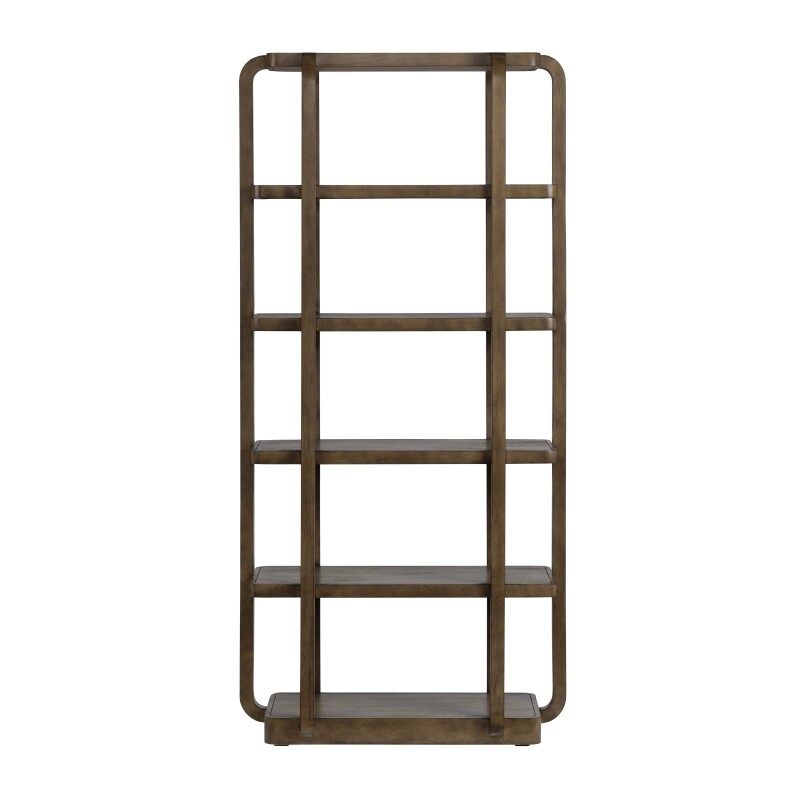 Declan Etagere CVFDR1207