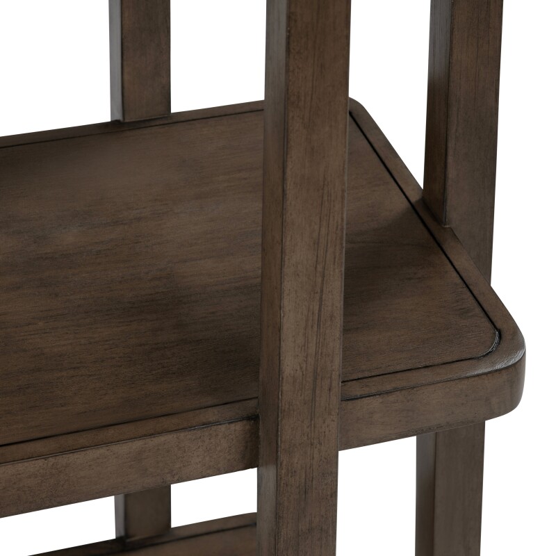 Declan Etagere CVFDR1207