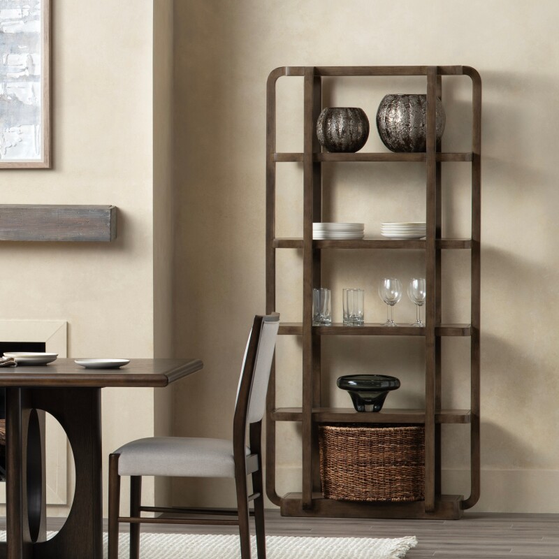 Declan Etagere CVFDR1207