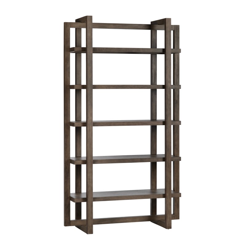 Lennox Etagere CVFDR1209