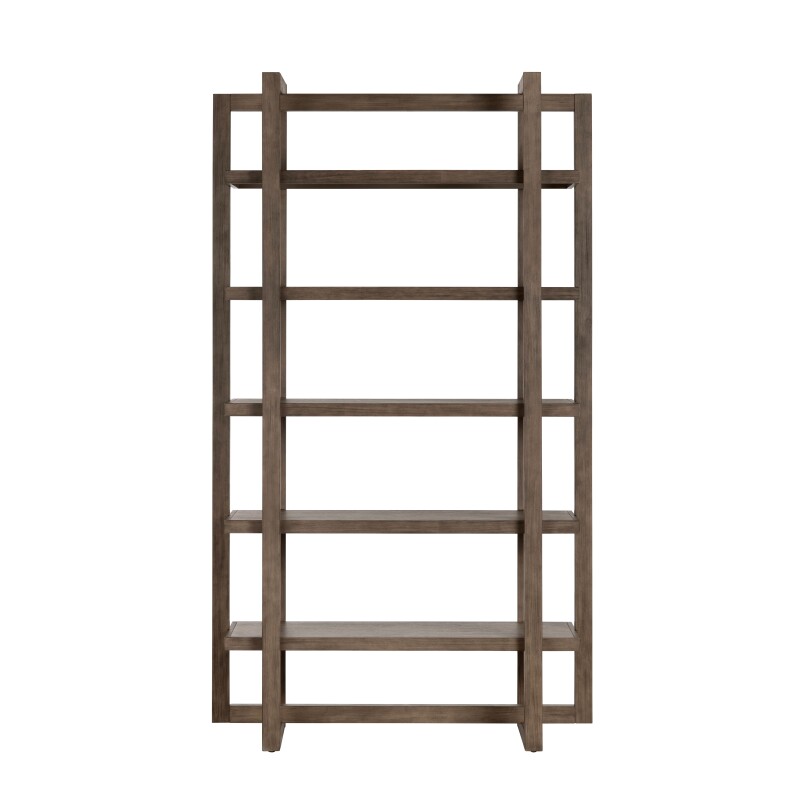 Lennox Etagere CVFDR1209