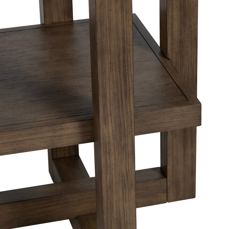Lennox Etagere CVFDR1209