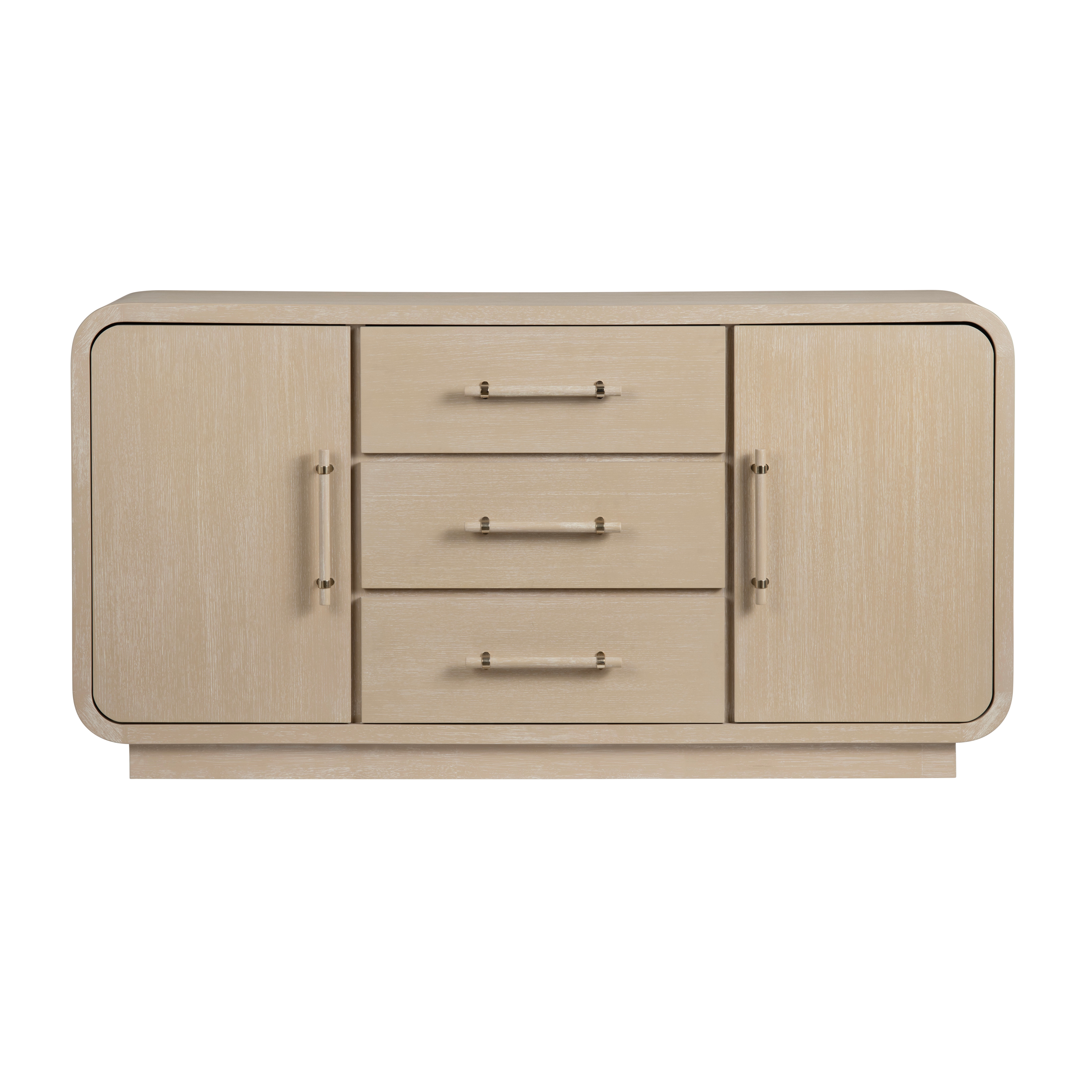 Bristol Media Console CVFDR1210