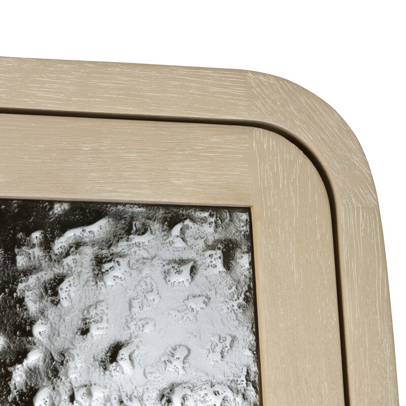 Bristol Curio Cabinet CVFDR1212