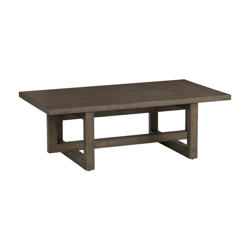 Lennox Cocktail Table CVFDR1214