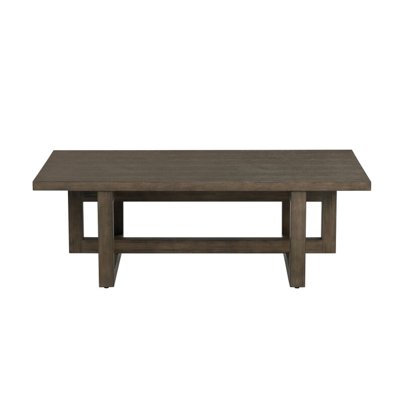 Lennox Cocktail Table CVFDR1214