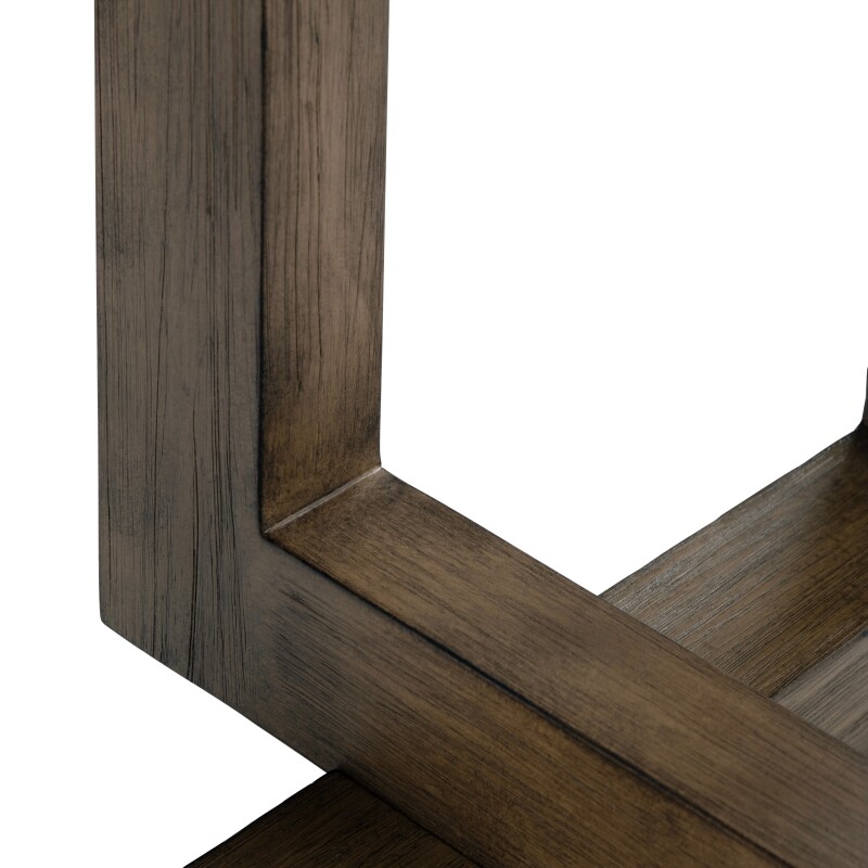 Lennox End Table CVFDR1215