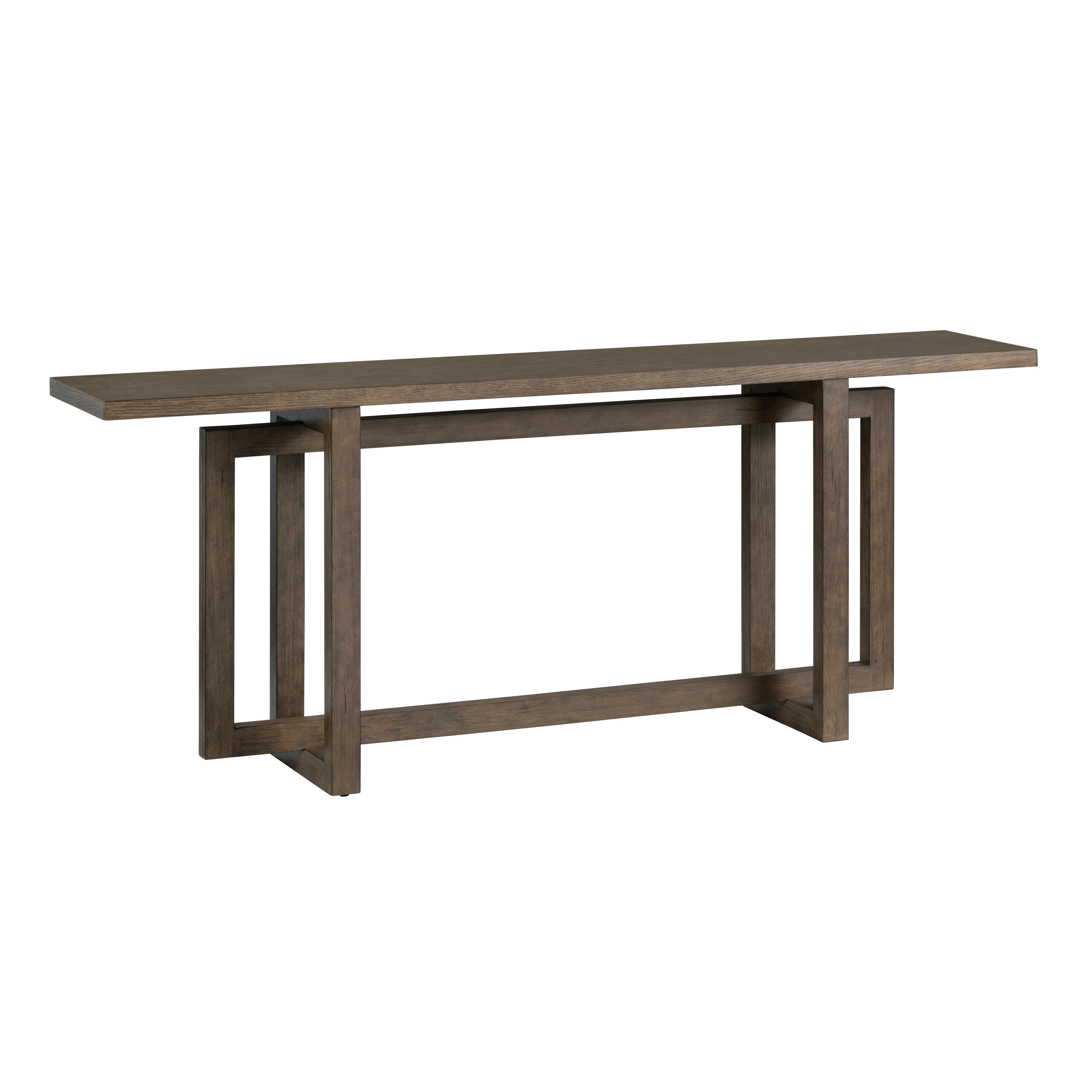Lennox Console Table CVFDR1216