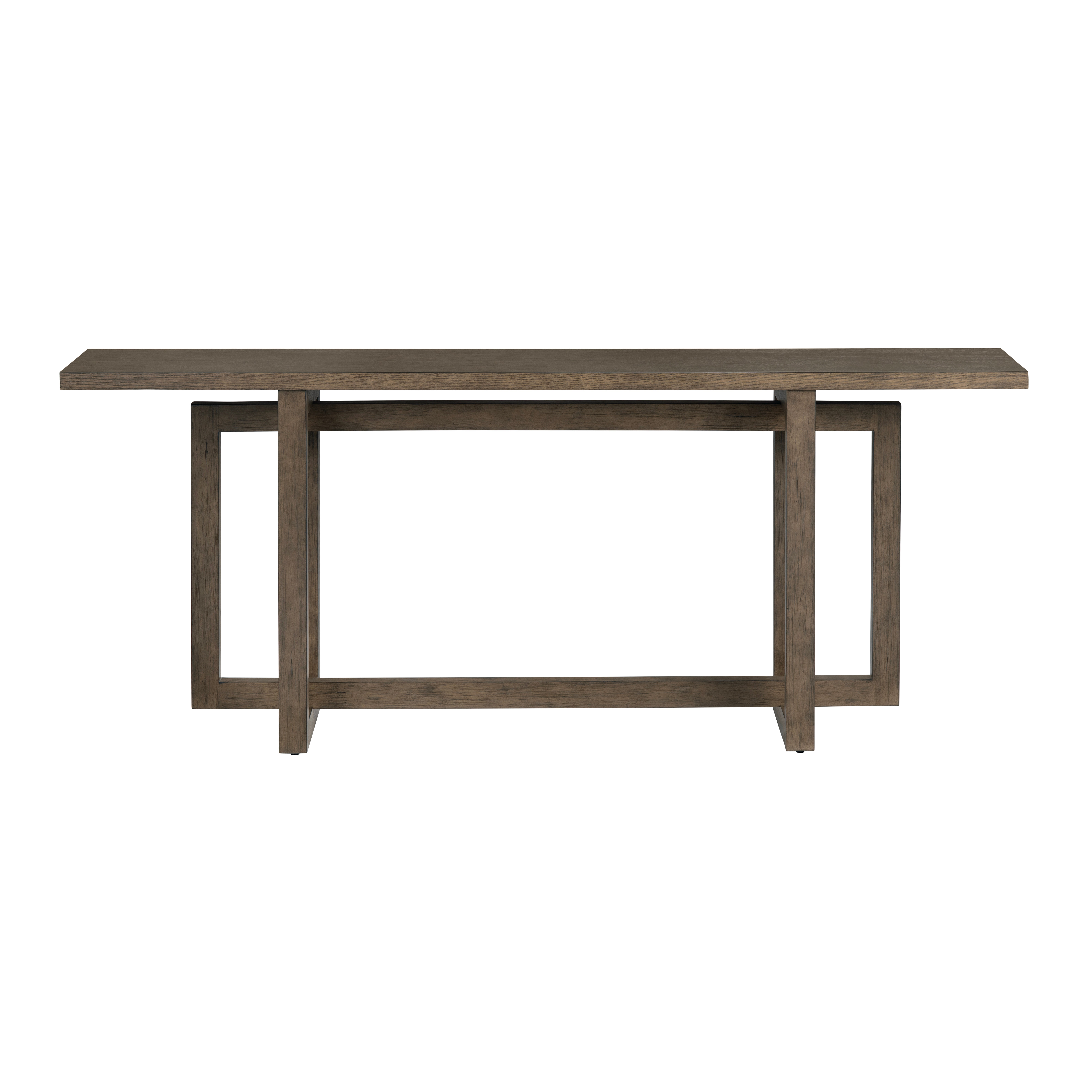 Lennox Console Table CVFDR1216