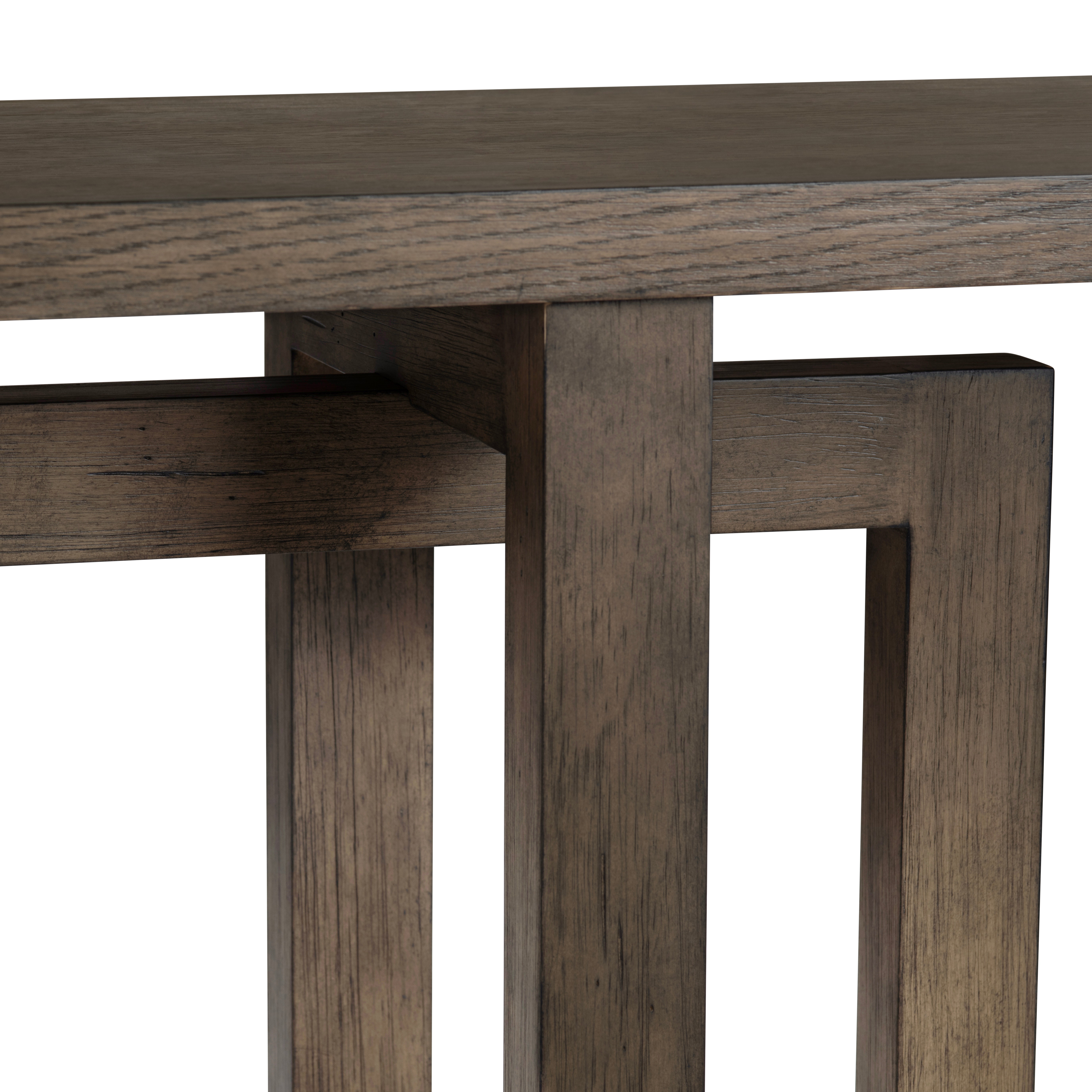 Lennox Console Table CVFDR1216