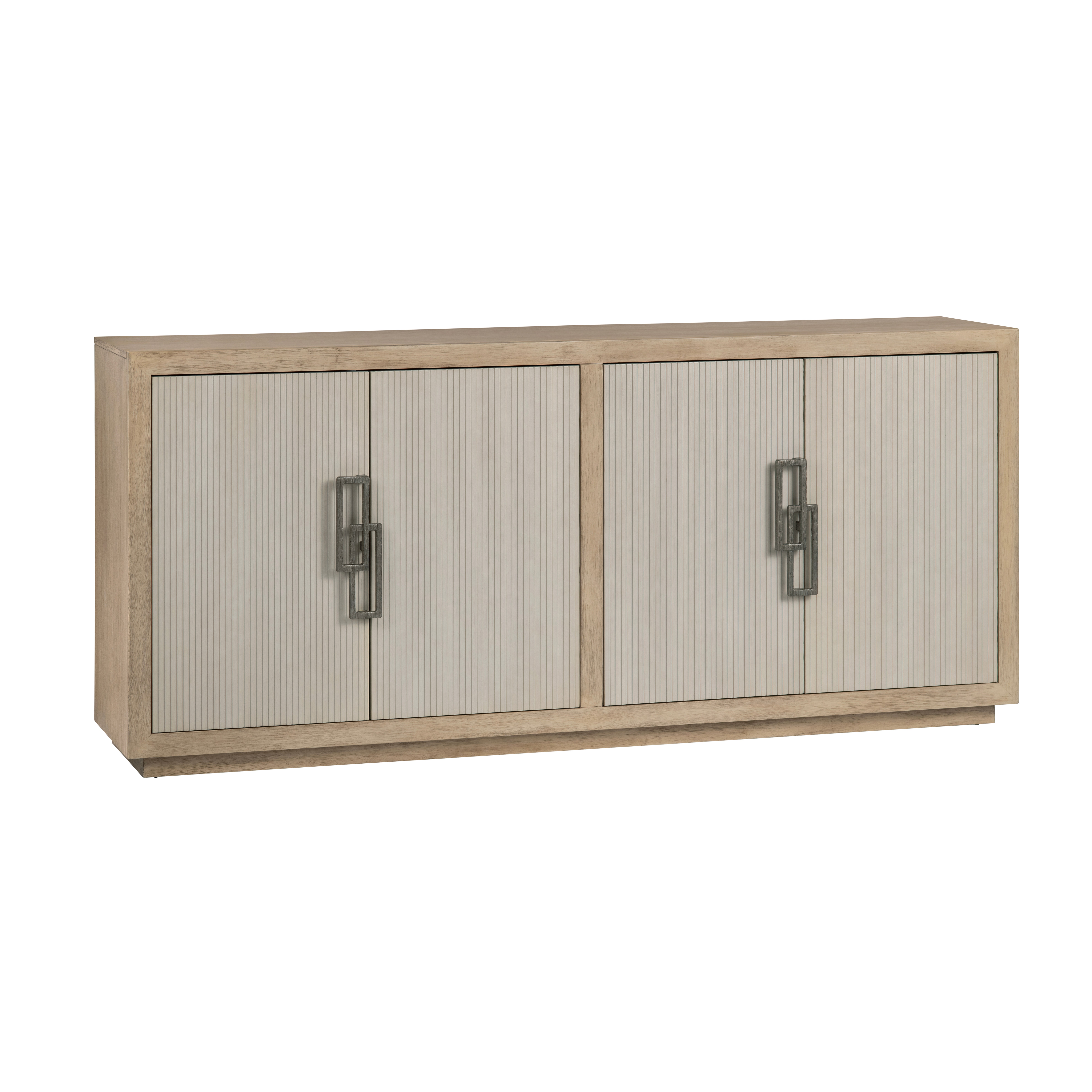 Haven Four-Door Sideboard CVFDR1217