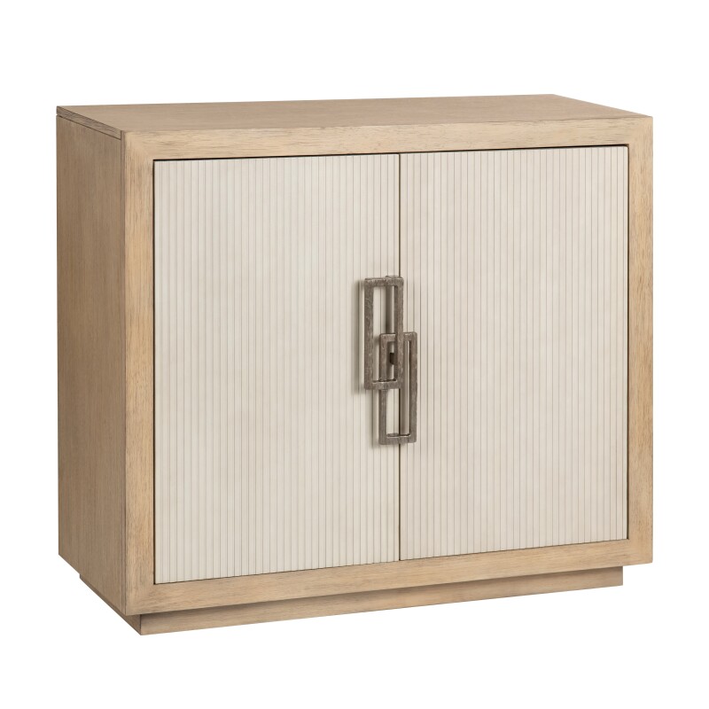Haven Two-Door Cabinet CVFDR1218