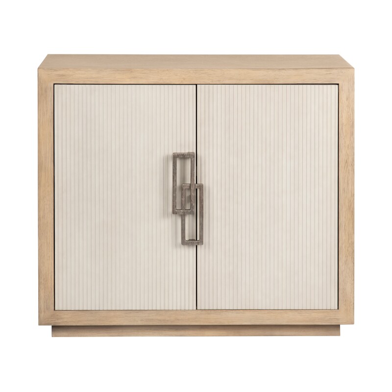 Haven Two-Door Cabinet CVFDR1218