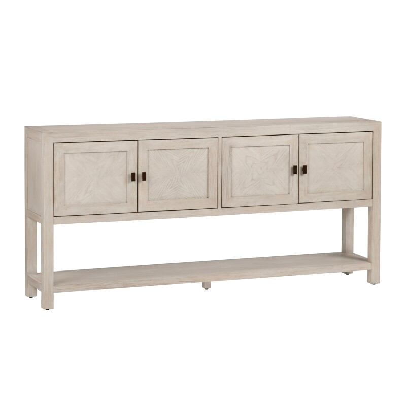 Saylor Console Table CVFDR1219