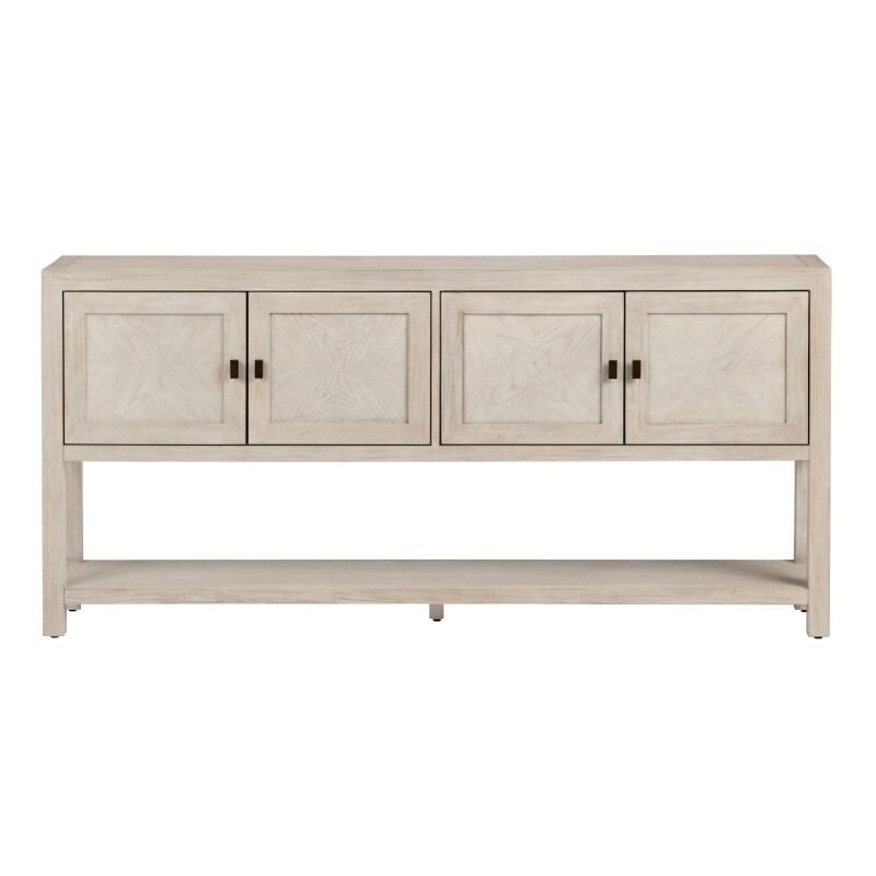 Saylor Console Table CVFDR1219
