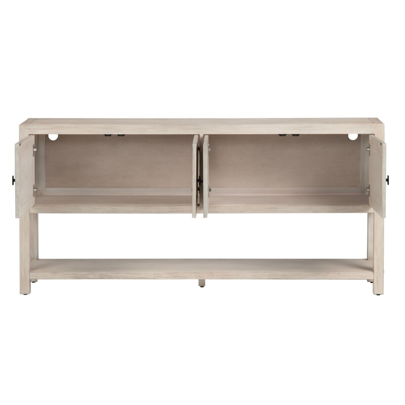 Saylor Console Table CVFDR1219