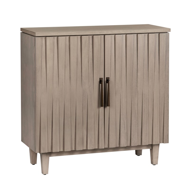 Butler Two-Door Cabinet CVFDR1223