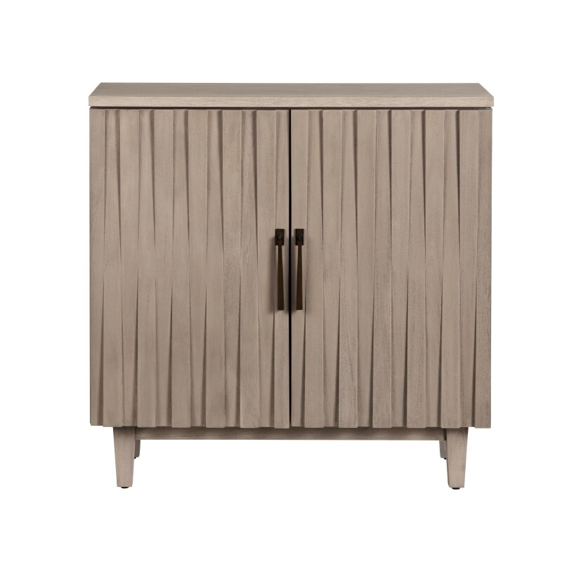 Butler Two-Door Cabinet CVFDR1223