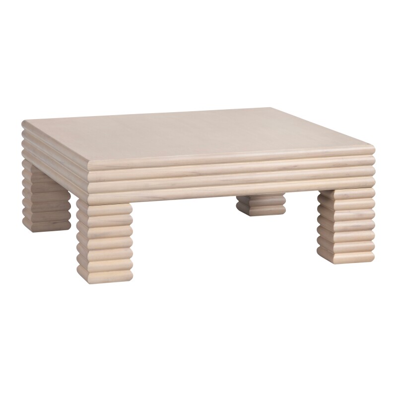 Piper Cocktail Table CVFDR1224