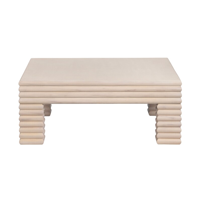 Piper Cocktail Table CVFDR1224