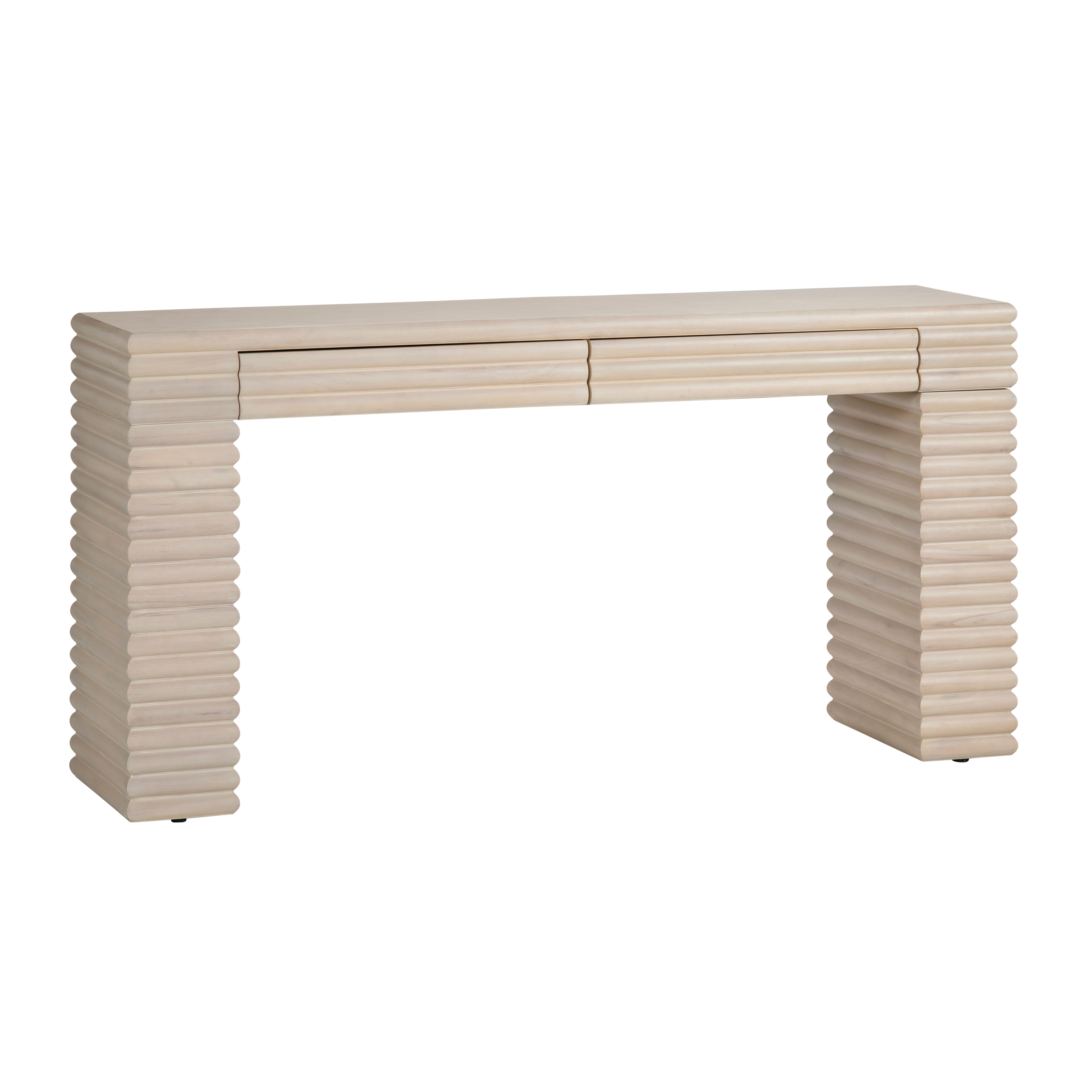 Piper Console Table CVFDR1226