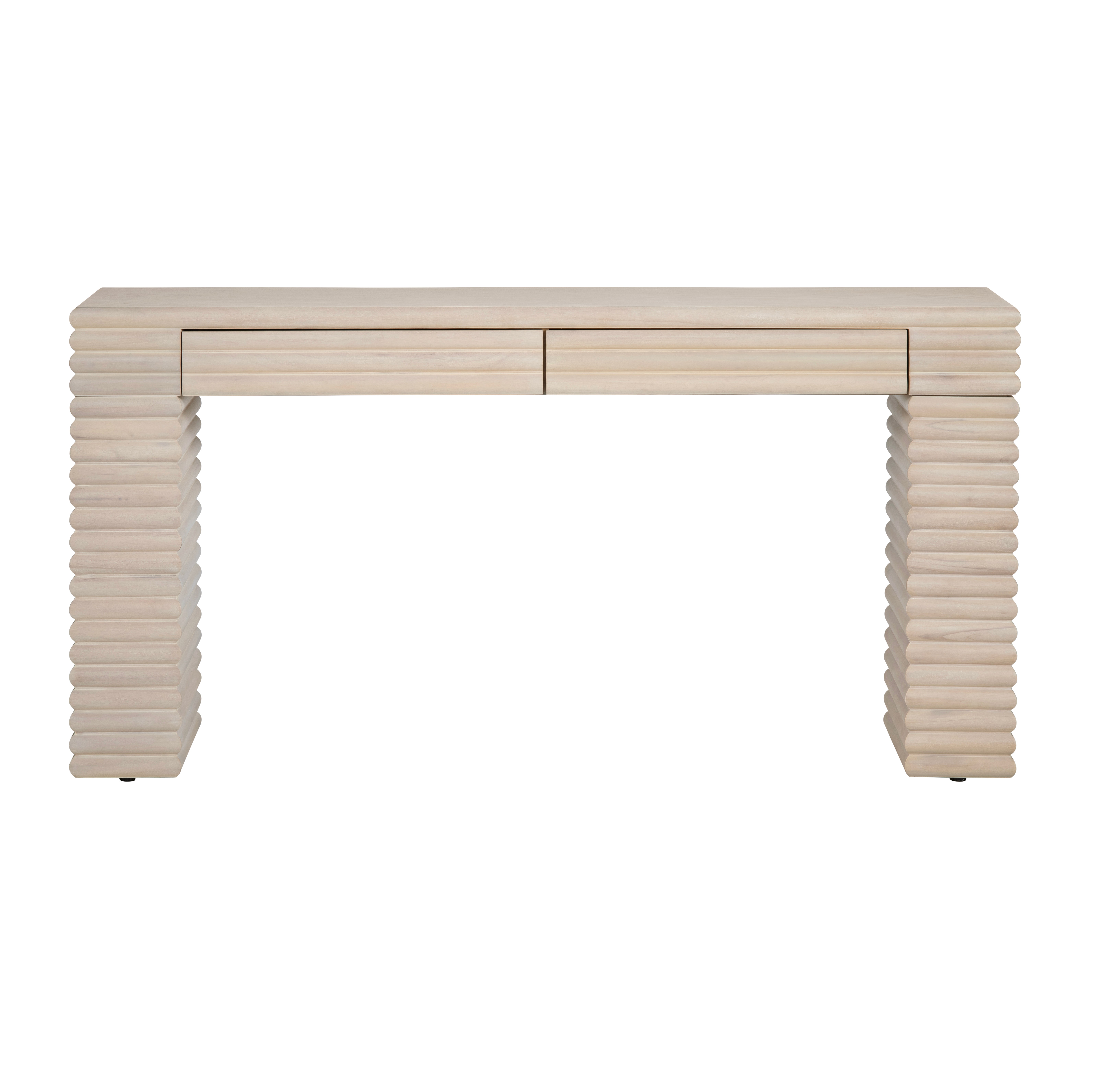Piper Console Table CVFDR1226