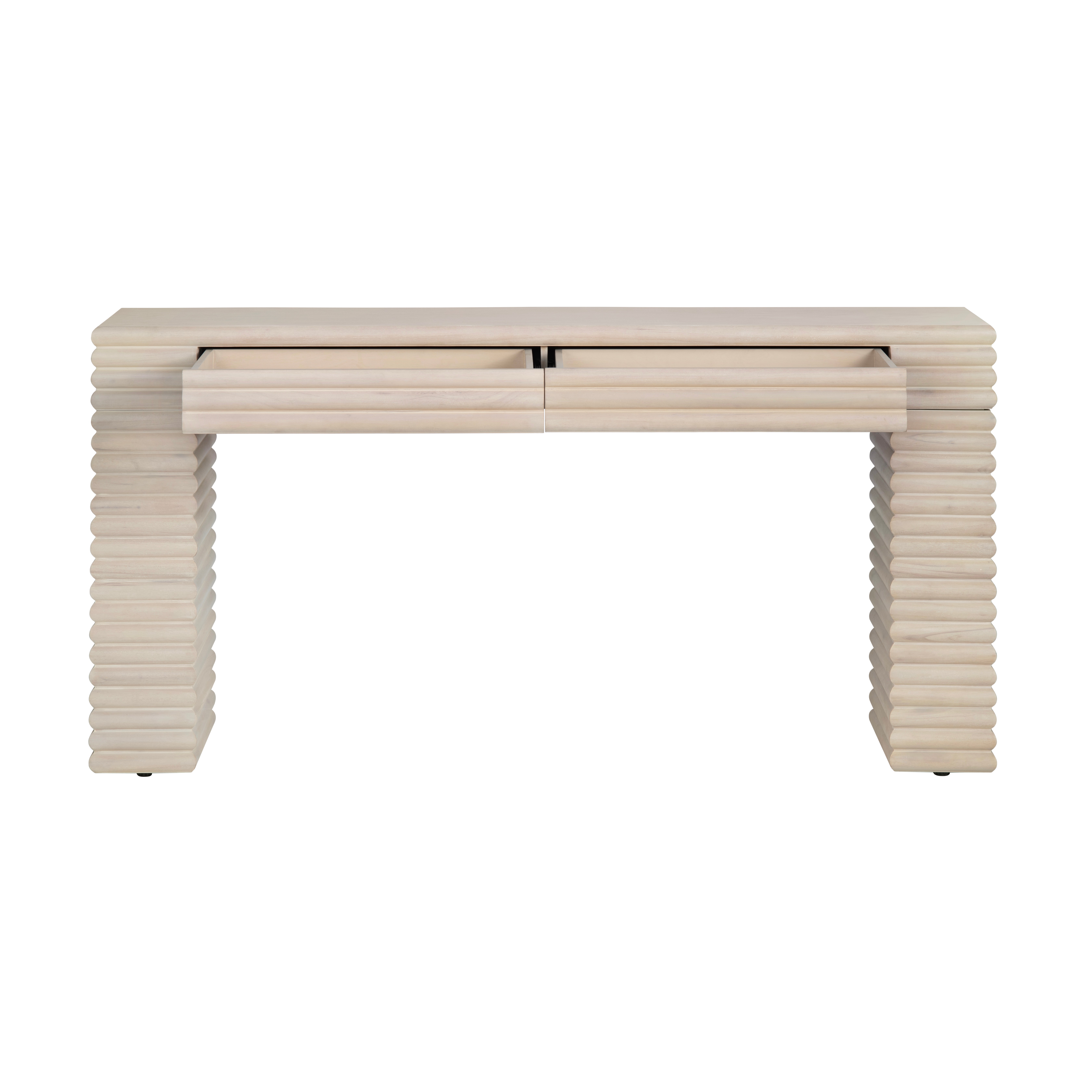 Piper Console Table CVFDR1226