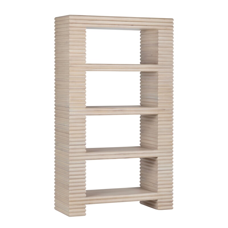 Piper Etagere CVFDR1227