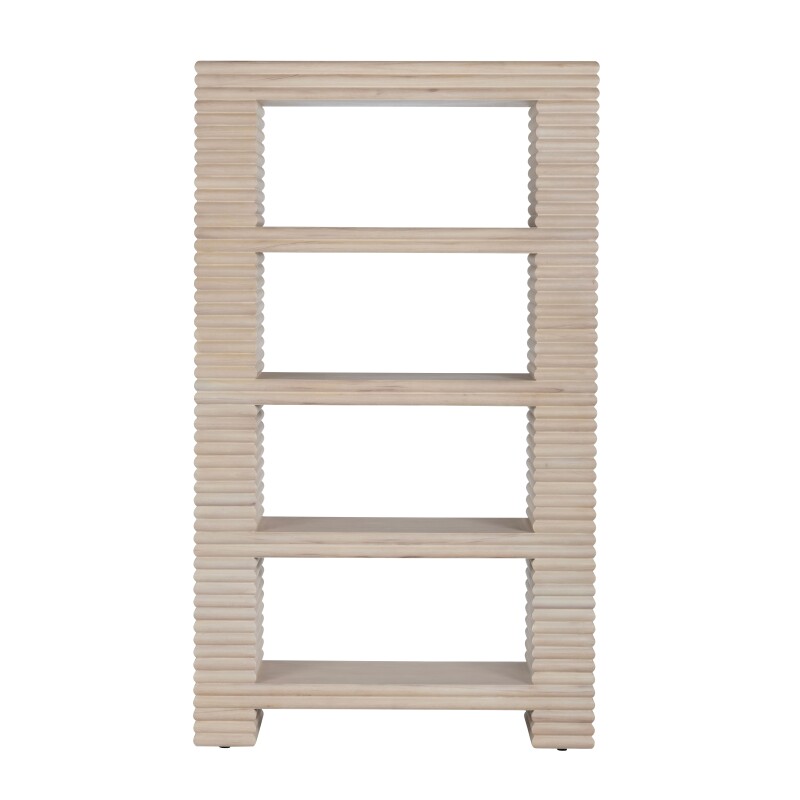 Piper Etagere CVFDR1227