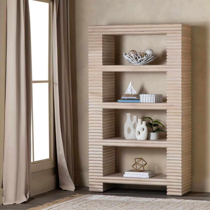 Piper Etagere CVFDR1227