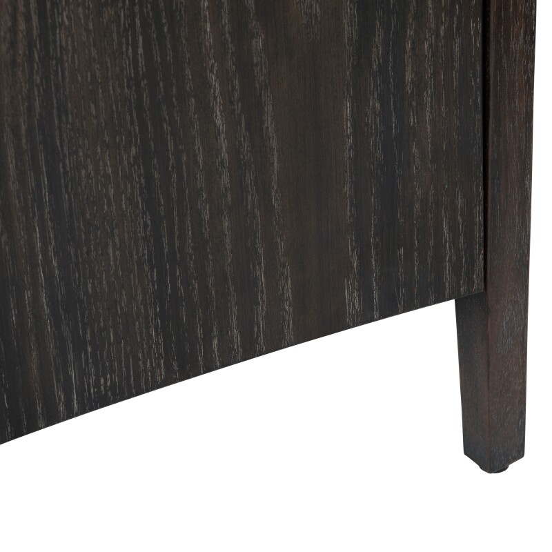Chambers Four-Door Sideboard CVFDR1230