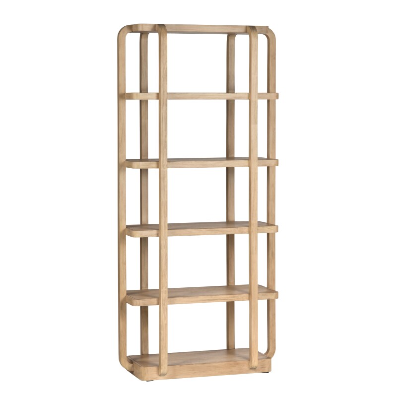 Tatum Etagere CVFDR1232