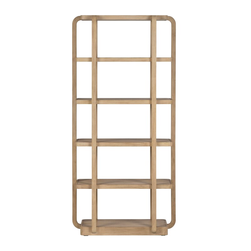Tatum Etagere CVFDR1232
