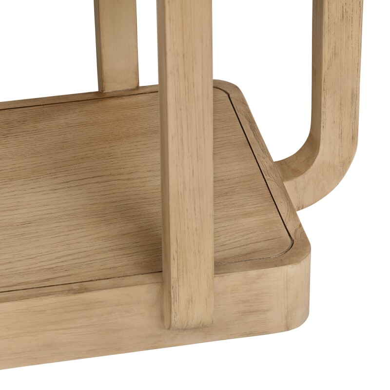 Tatum Etagere CVFDR1232