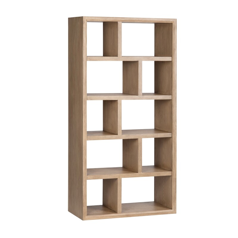 Jasper Etagere CVFDR1233
