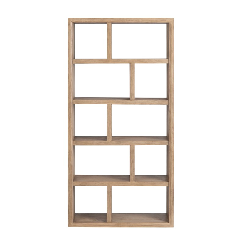Jasper Etagere CVFDR1233