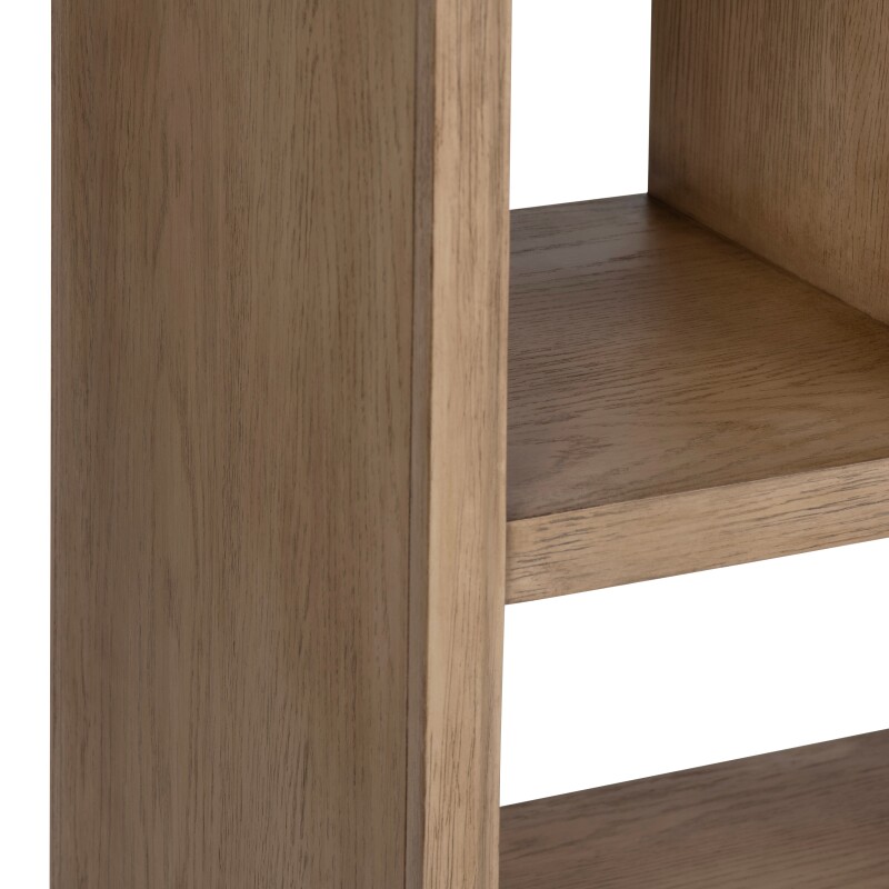 Jasper Etagere CVFDR1233