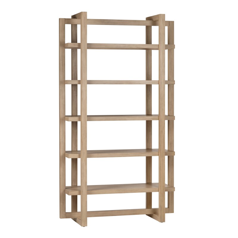 Ashton Etagere CVFDR1234